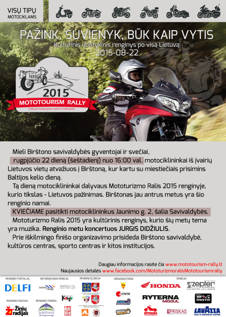 mtr2015-poster-remejai.cdr