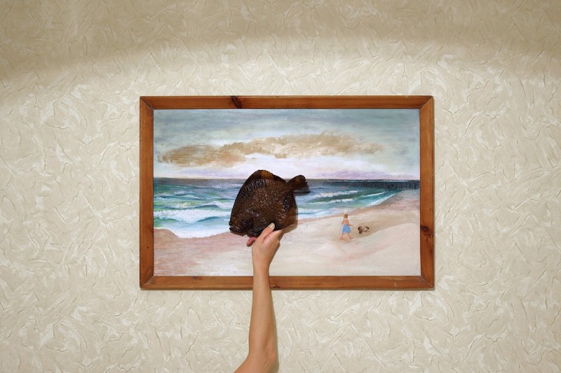 Mindaugas_AZUSILIS_Palanga_5