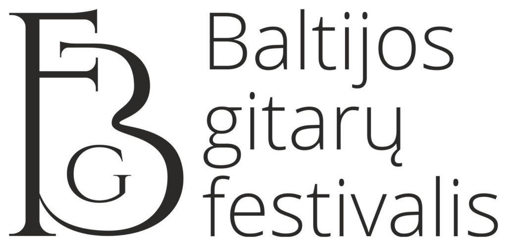 festivalis logo