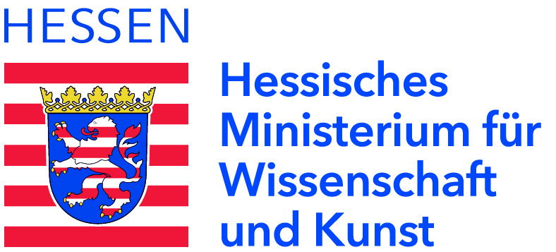 HMWK_Logo_farbe_4z