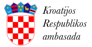 logo-lietuviskas
