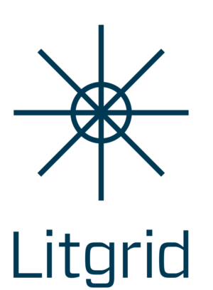 litgrid-logo