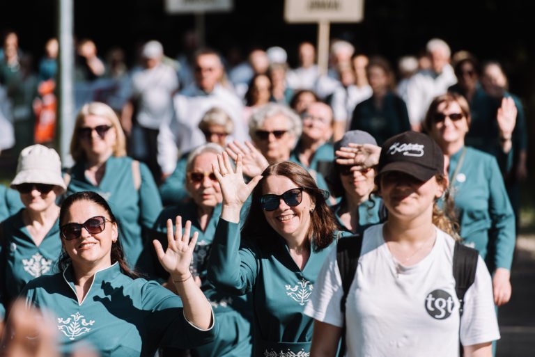 Mišrus suaugusiųjų choras Birštonas (3)