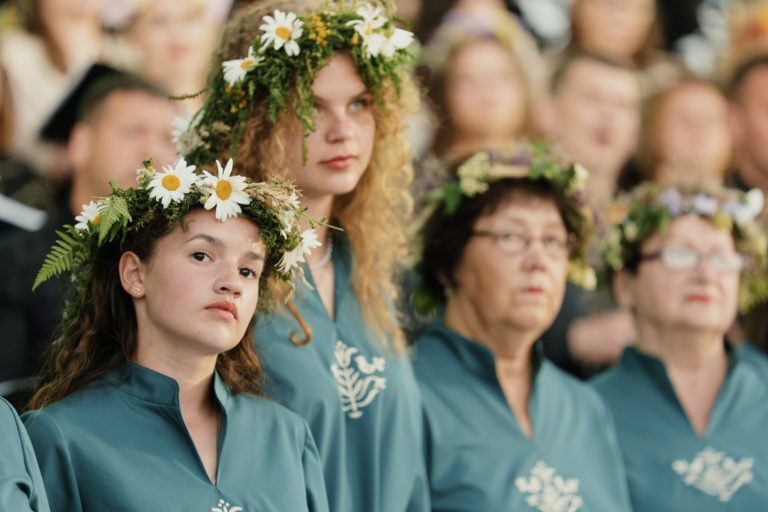 Mišrus suaugusiųjų choras Birštonas (6)