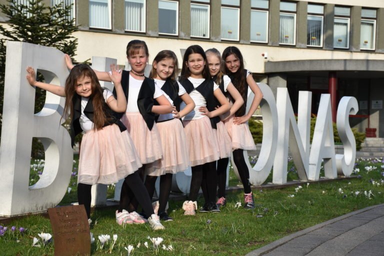 Vokalinė studija Crazy (5)