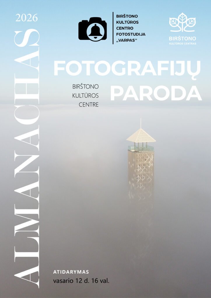 ALMANACHAS2026-724×1024