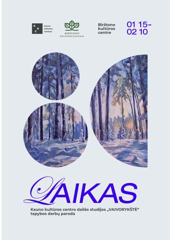 laikas-a3 (1)