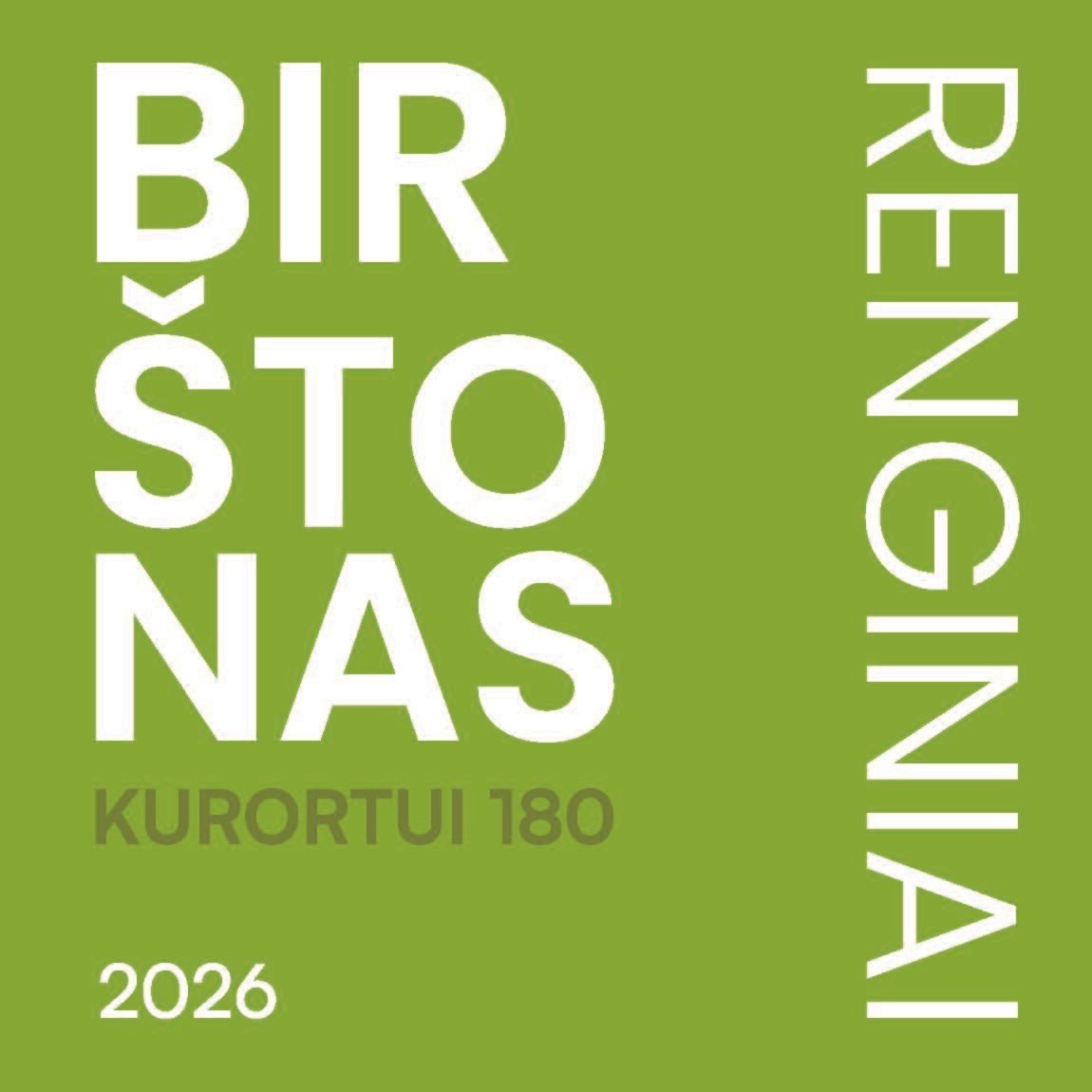 999615801-Birštono-renginiai-2026_Page_01