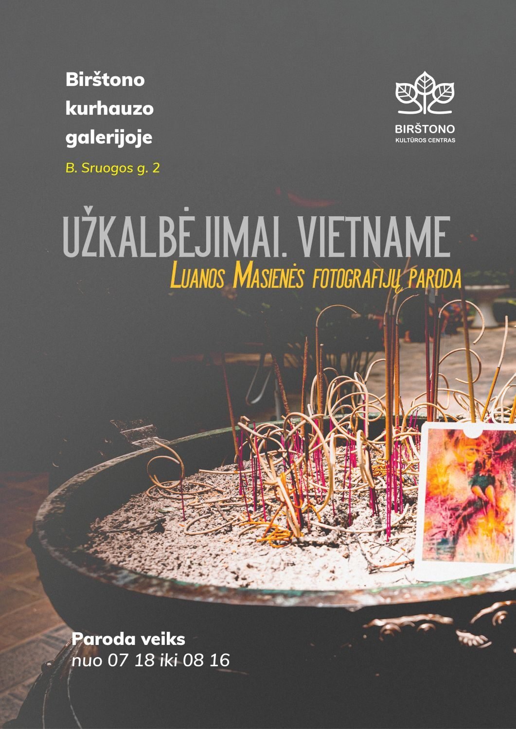 luana_uzkalbejimai2