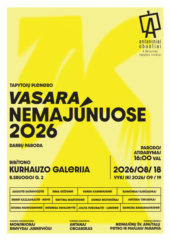 Vasara_Nemajunuose_2026_ – kopija